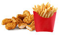 Kids Special