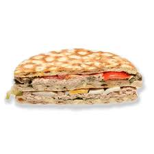SANDWICH AU THON
