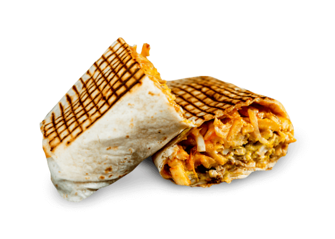 Tacos
