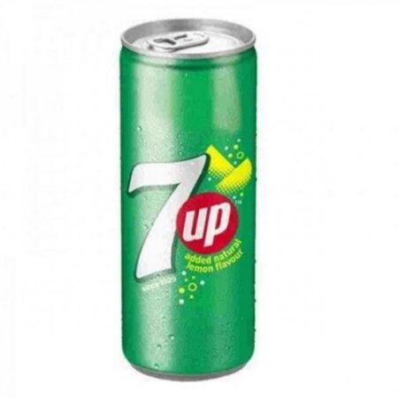 Coca zero